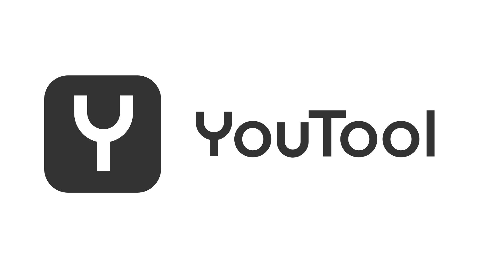 3youtools. Youtool логотип. 3youtools. 3youtools. 3youtools.