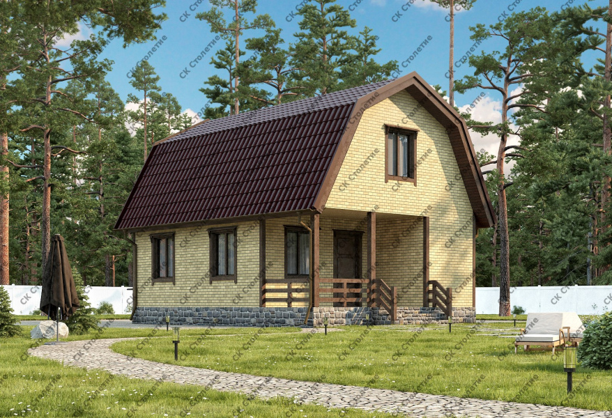 Стерилизатор ножей сту-2-36-02 лампы. Дб-67 дизель. Проект брук. Кварцевая лампа дб-30. Дб 8 м.