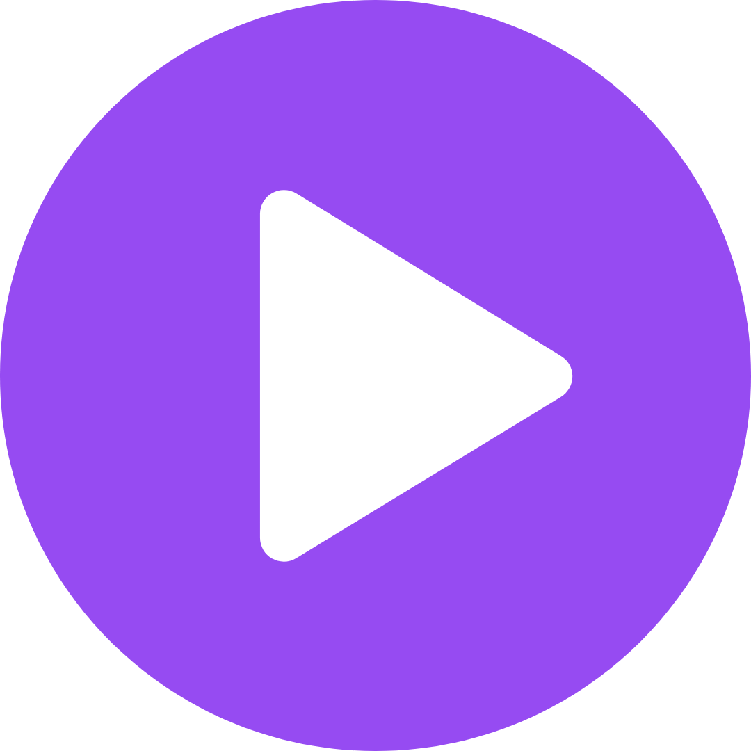 Css на плеер. Add audio js. Видео проигрыватель divx. Jquery audio player. Css на плеер.