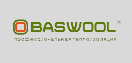 Baswool