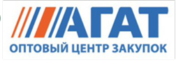 Пятёрочка