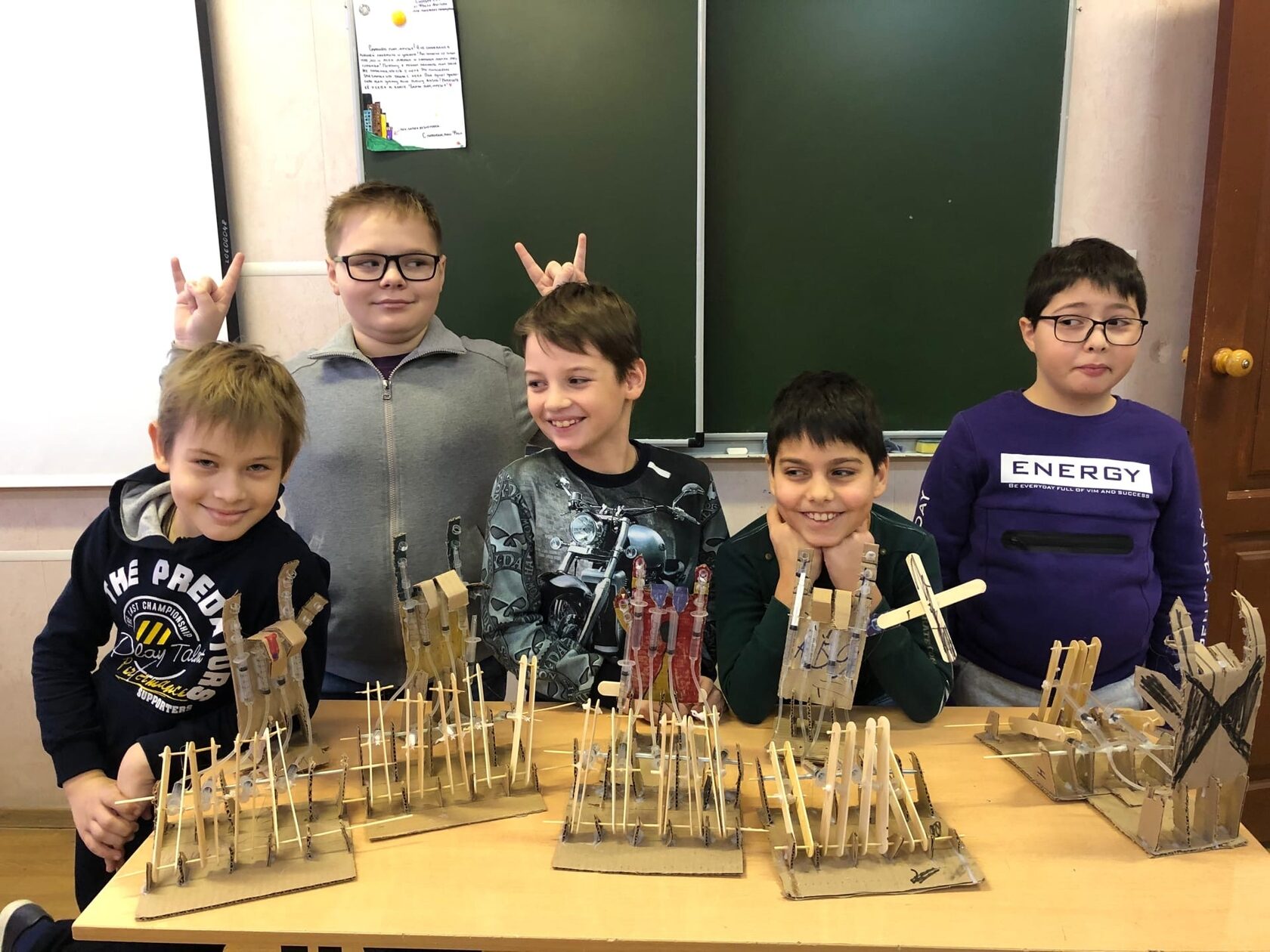 робошкола рязань. робошкола рязань. робошкола рязань лицей 52. робошкола рязань. робошкола электроник.