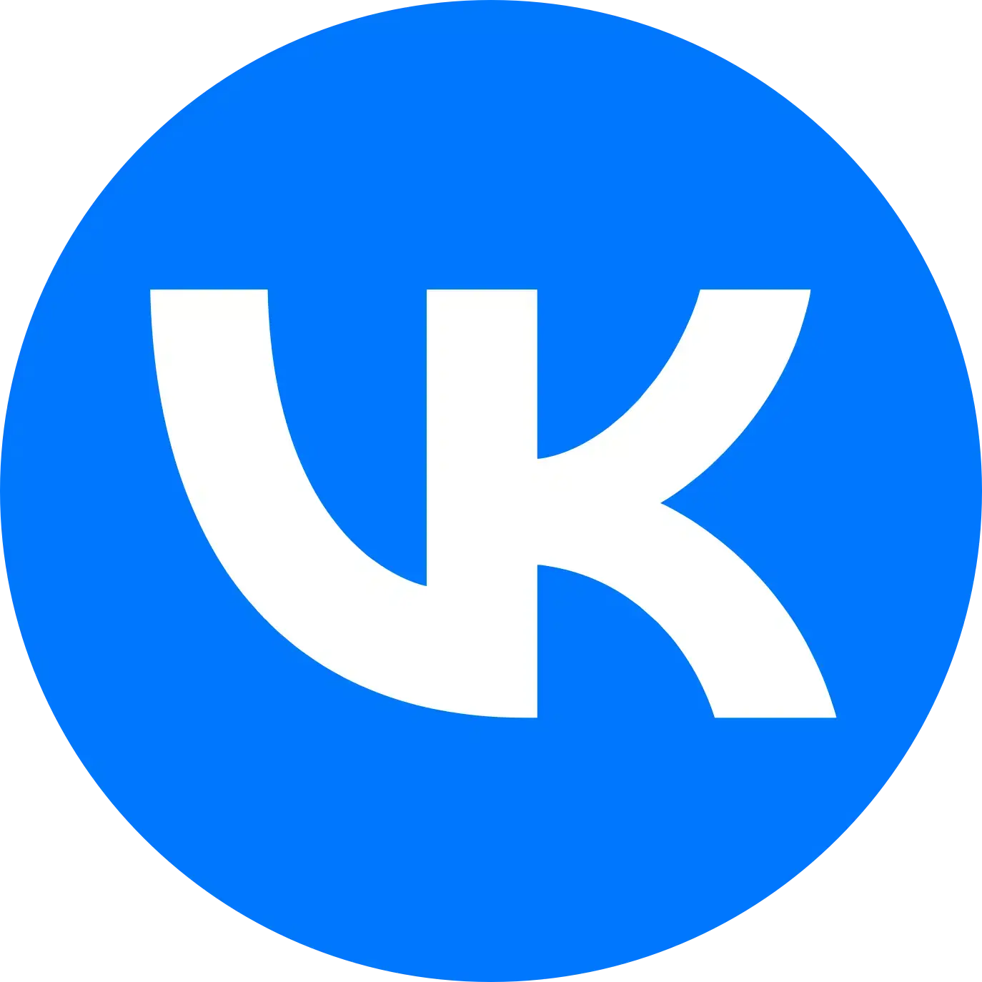 VK