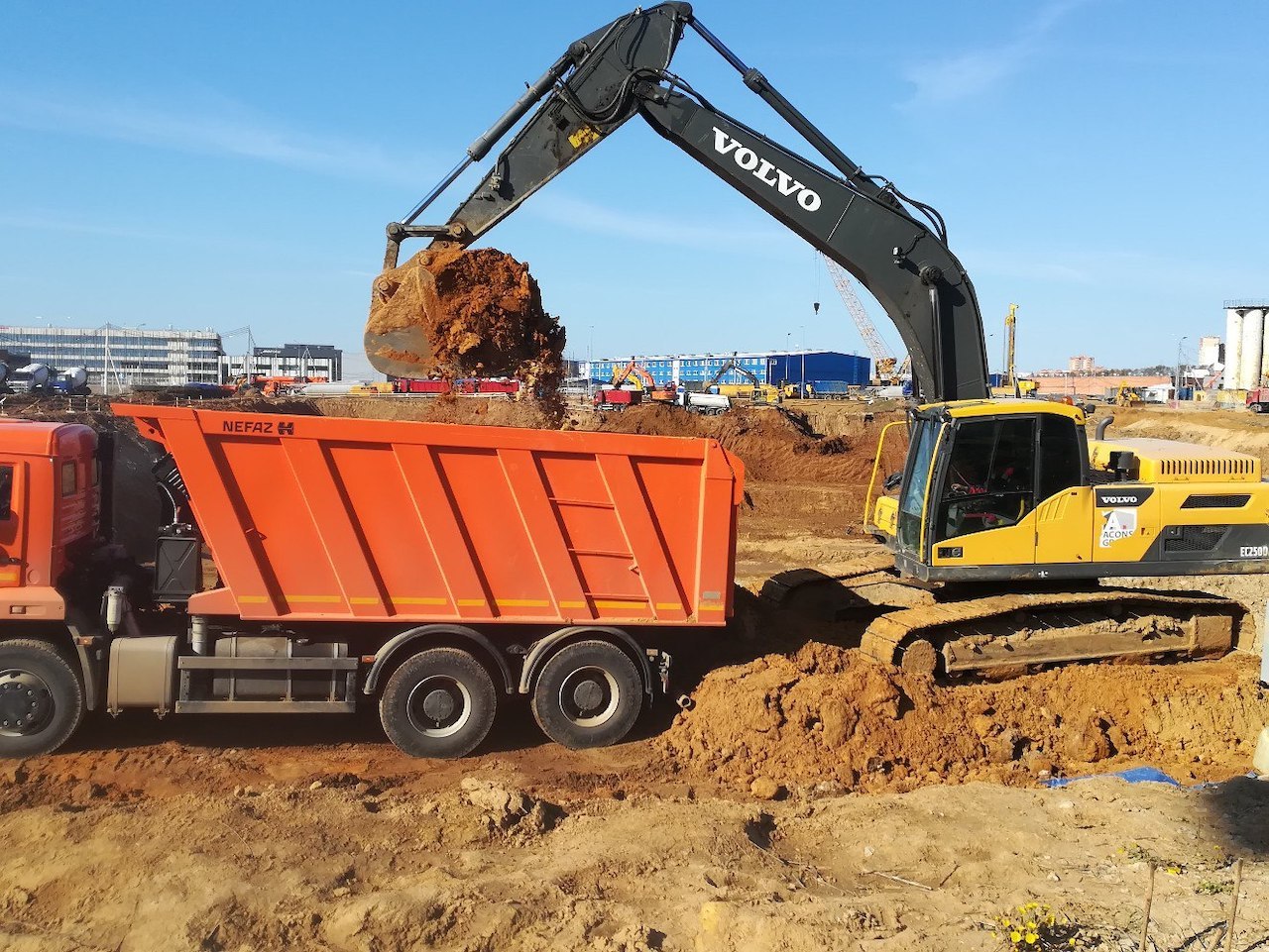 Избавьте квартиру от староой газовой колонки