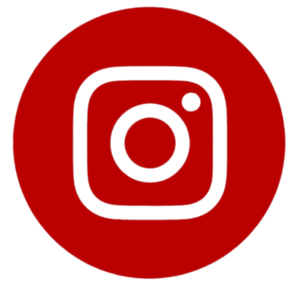 website icon