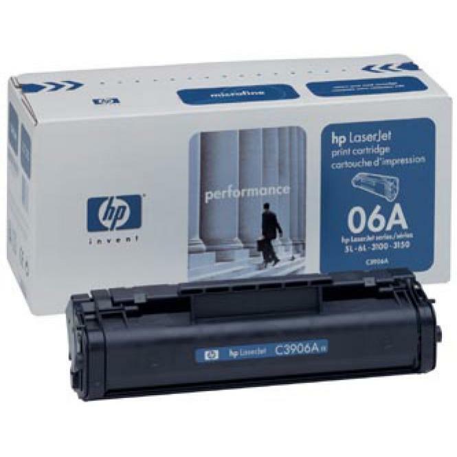 Картридж c. HP LASERJET c3906a. HP 06a (c3906a). Картридж HP 06a c3906a. Картридж c3906a/Ep-a.