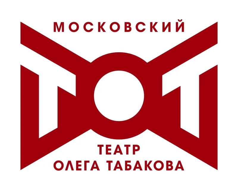ШОПЕНКА — выбор профессионалов в мире балета: качественная сценическая ...