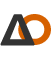 website icon