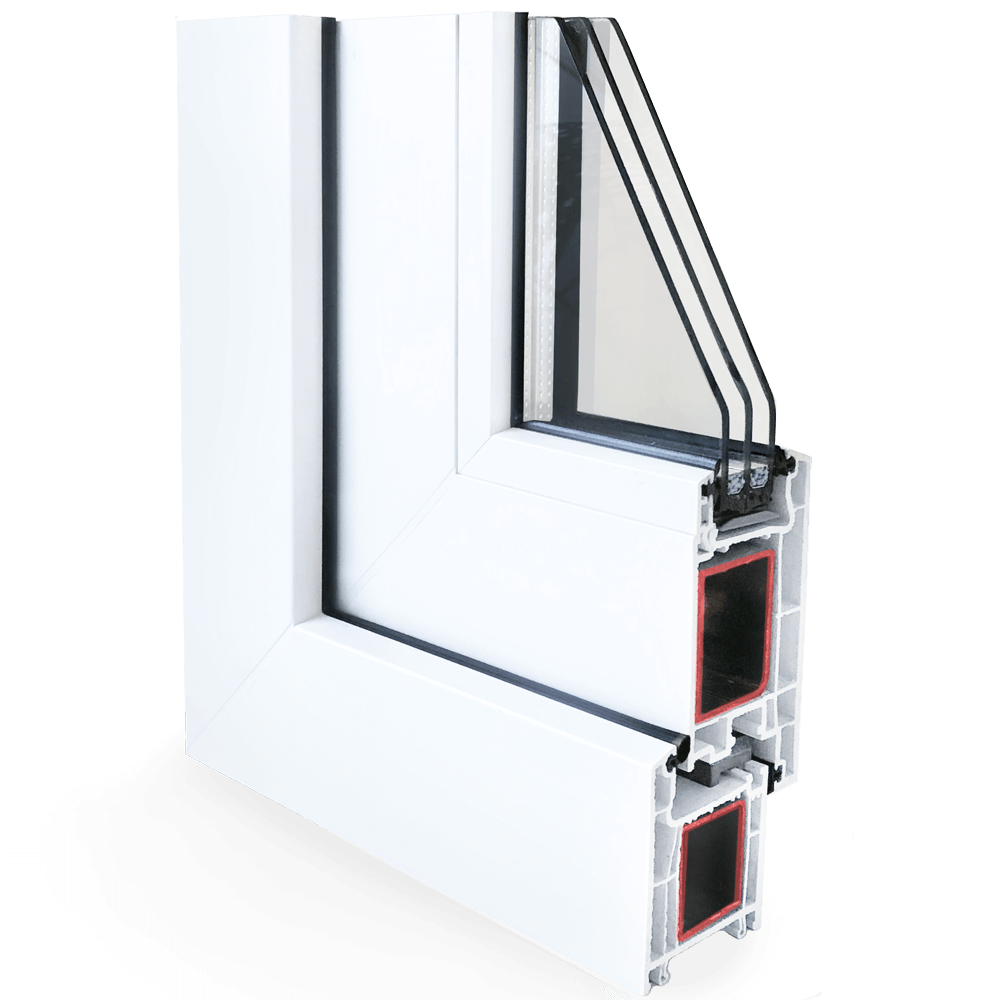 Double Glazed Sliding Doors Double Glazed Doors Windows Republic