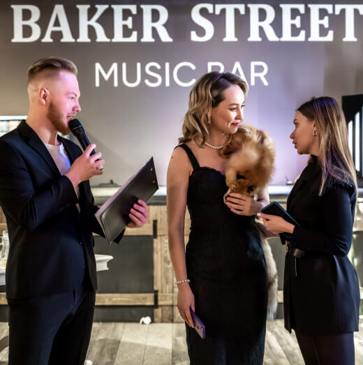 ведущие красноярск, ведущий красноярск, топ 15 ведущий красноярск, топ ведущих красноярск, ивент красноярск, event красноярск, эвент или ивент красноярск, организация эксклюзивных корпоративов, корпоратив красноярск, ведущий на корпоратив красноярск, проведение корпоративов красноярск, банкетный зал для корпоратива красноярск