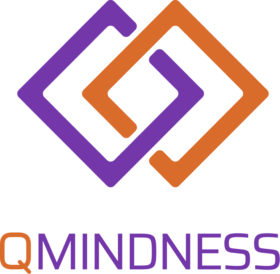  Q Mindness 