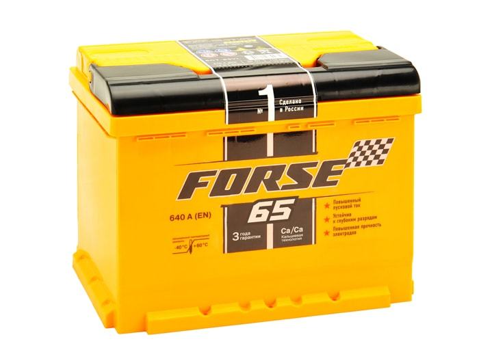 Batareika.kz Аккумуляторы в Алматы! Доставка и установка Бесплатная.