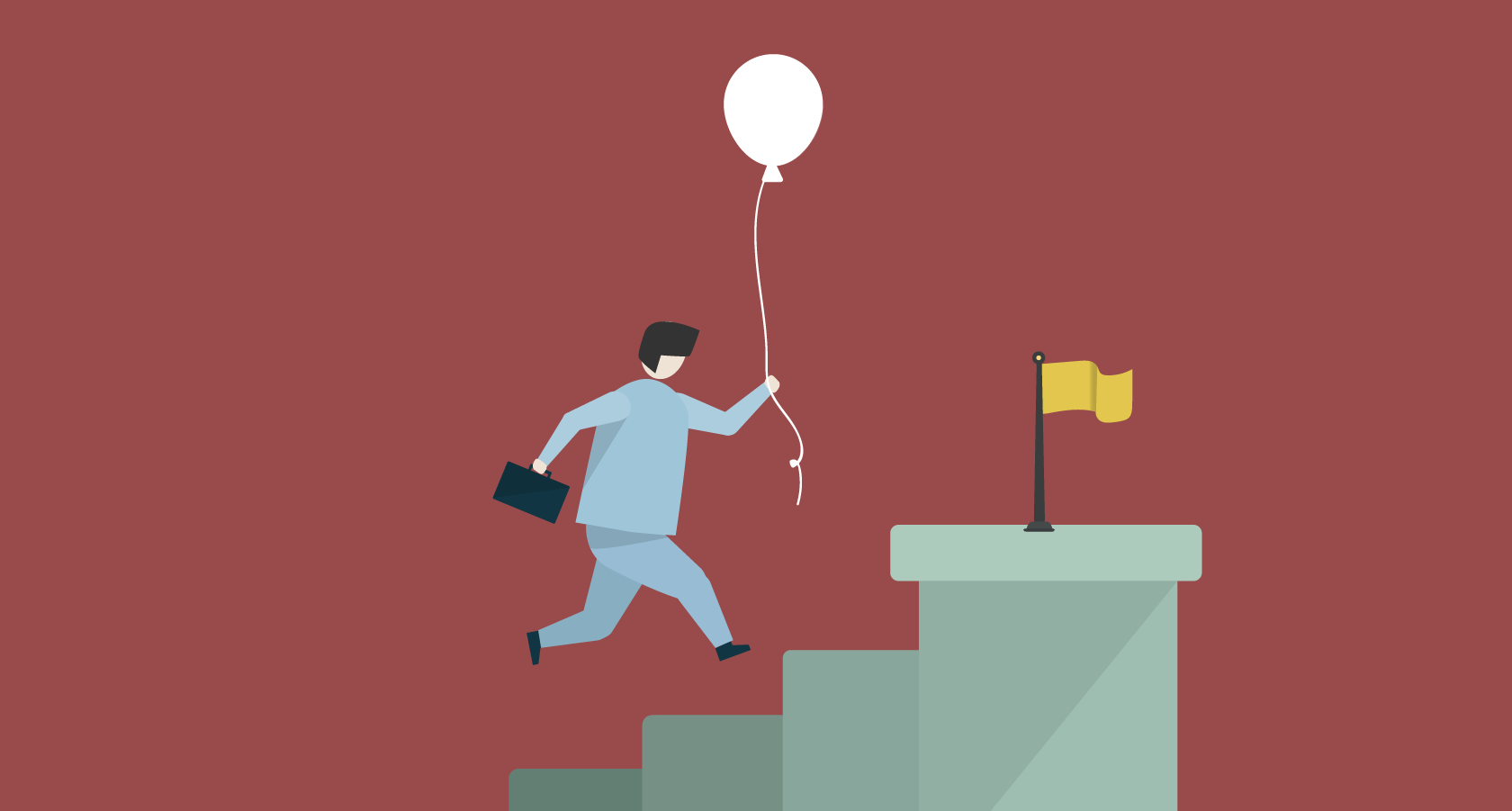 Юмор про графических дизайнеров. Дизайнерские шутки. Веб дизайнер. Представь что ты графический дизайнер. Приколы про дизайнеров.