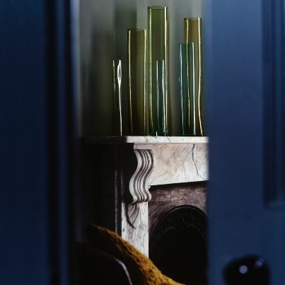 Медузы Декор