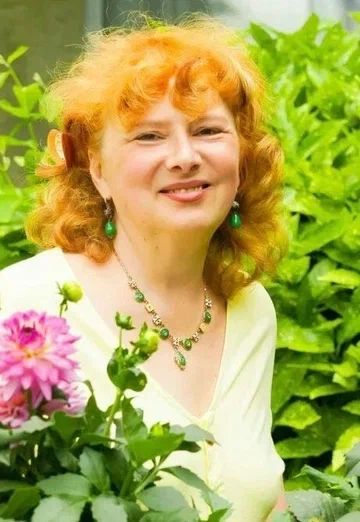 Кобцева Виталина Геннадьевна