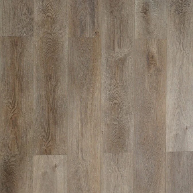 кварцвинил спб