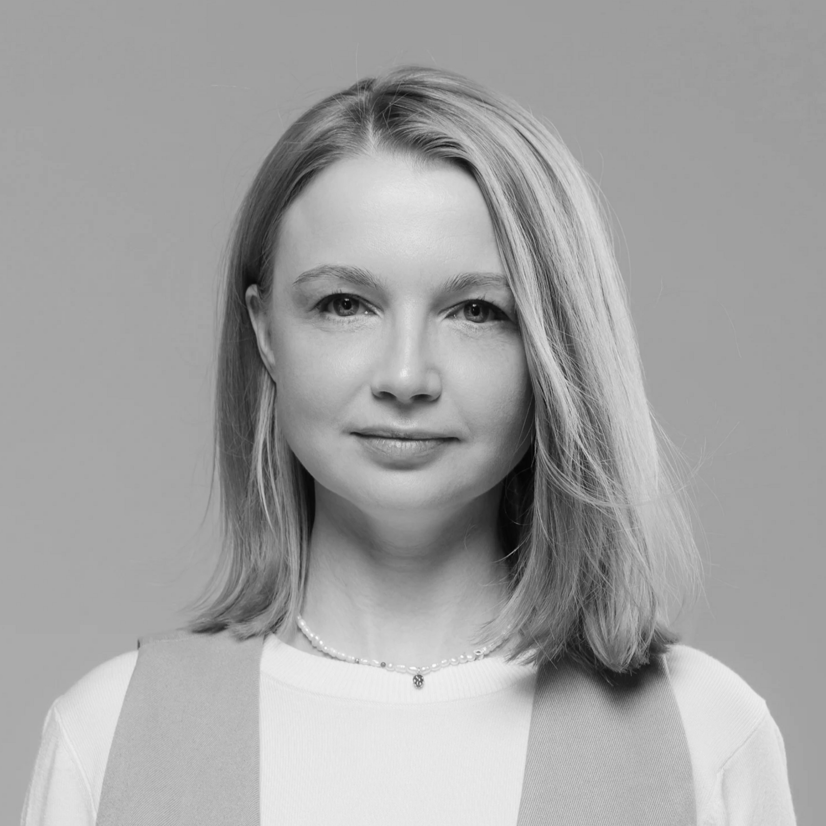 Эксперт по работе с HR-брендом