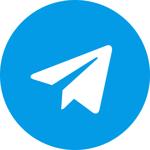 Связаться в Telegram