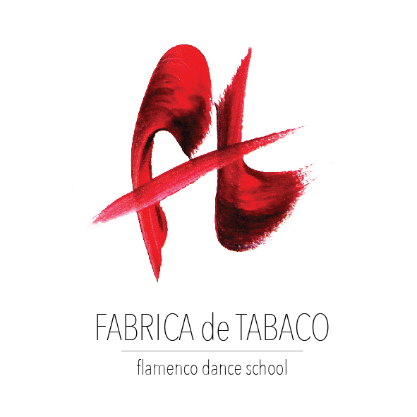  ОНЛАЙН ШКОЛА ФЛАМЕНКО 