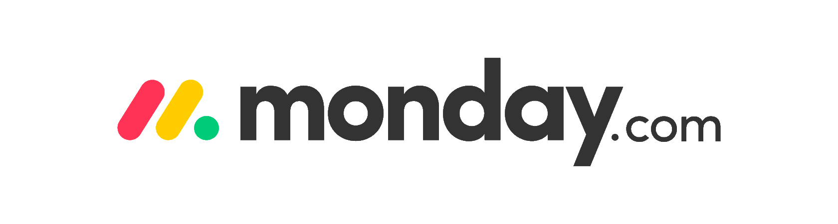 what-is-monday-and-how-to-use-it-review-pricing-integrations-for