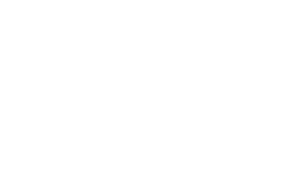 Soho Country Club