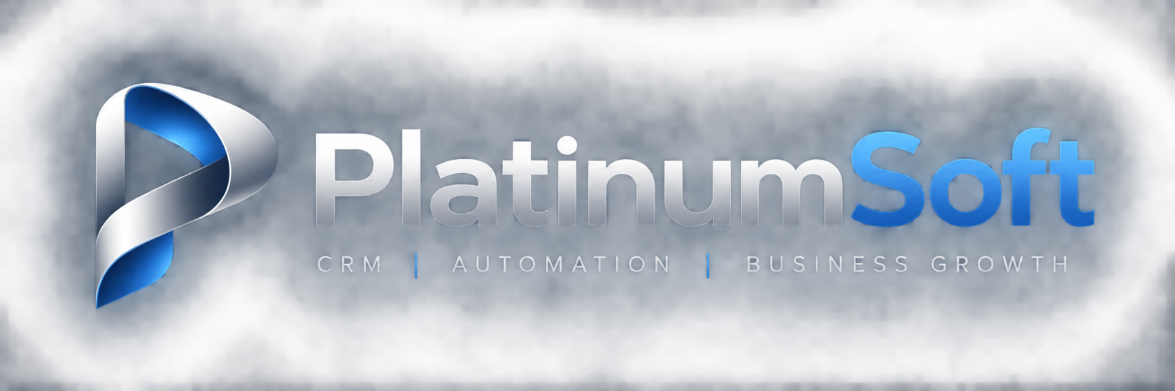 PlatinumSoft