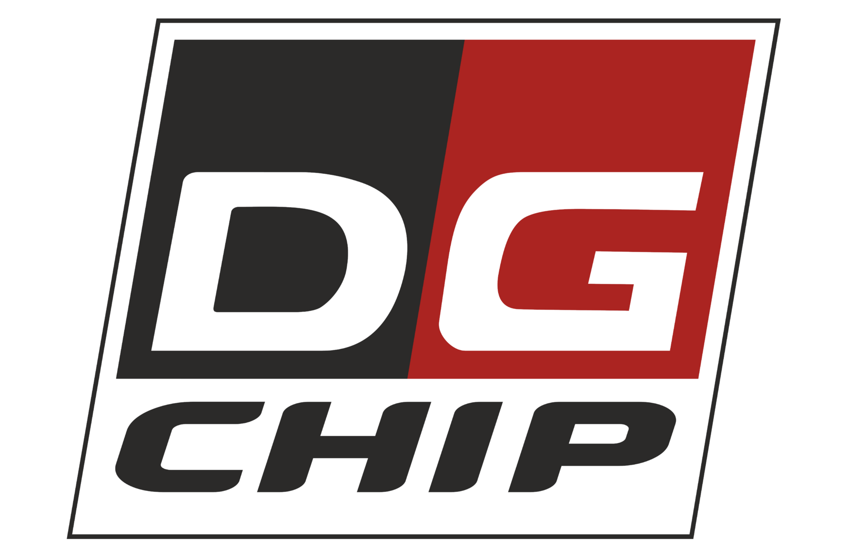 DGchip