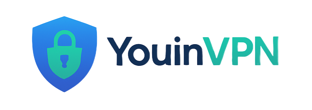 YouinVPN