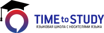 ЛОГОТИП