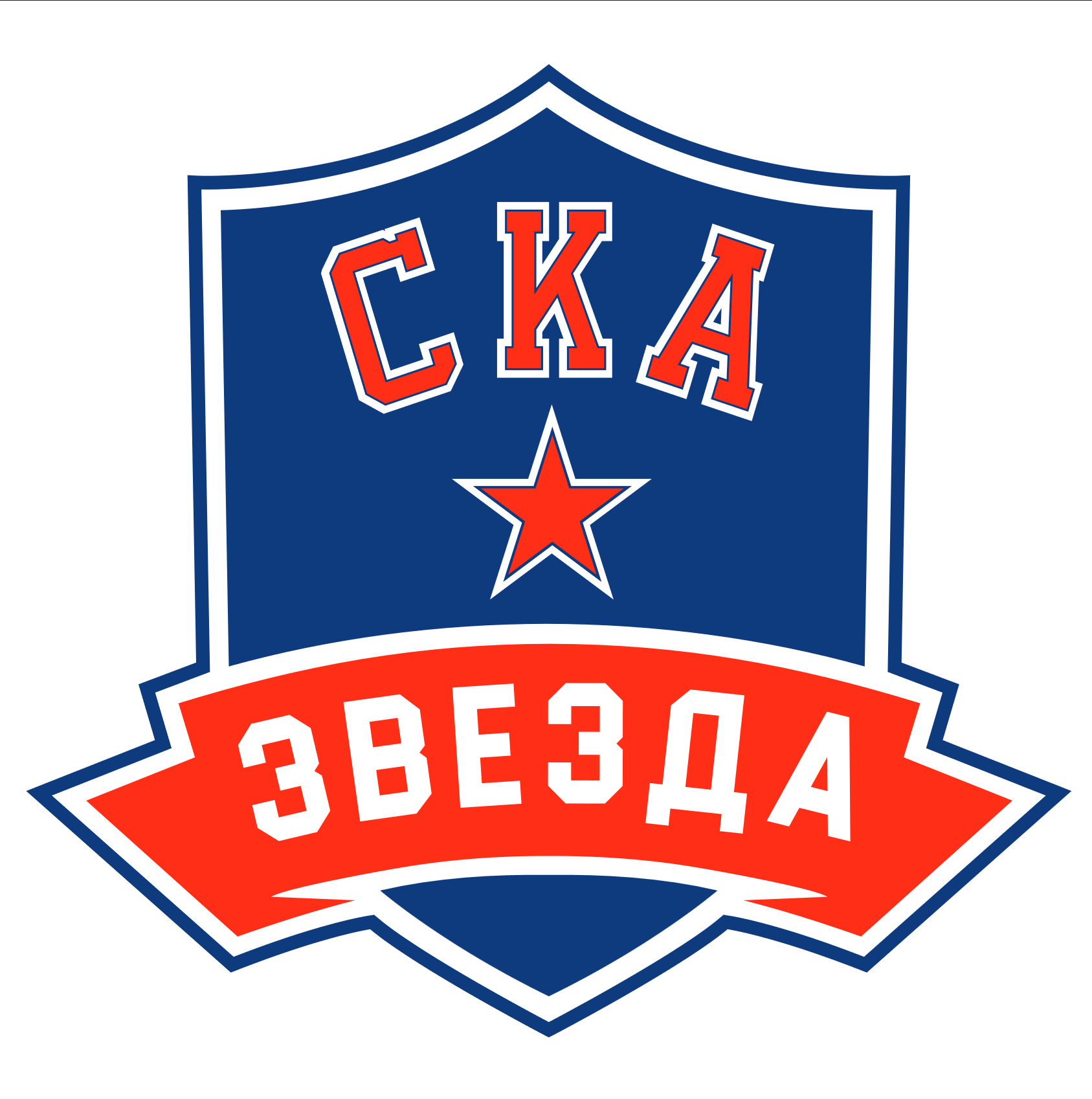 СКА Звезда 2009