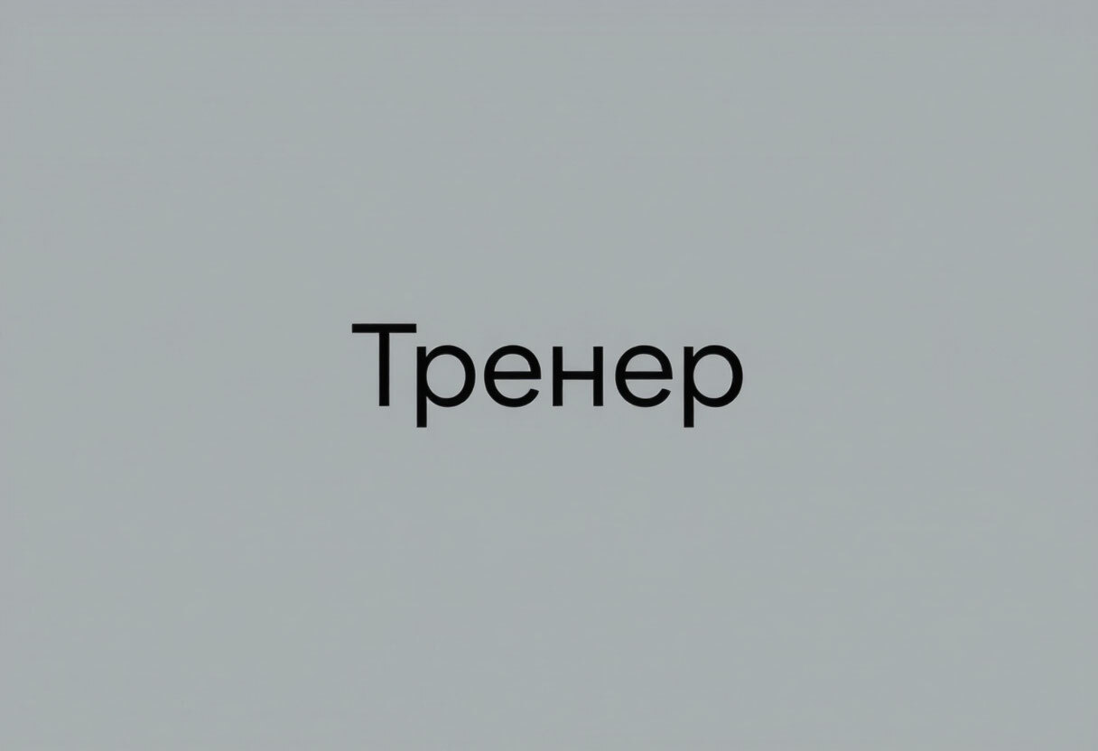 Вера Сон