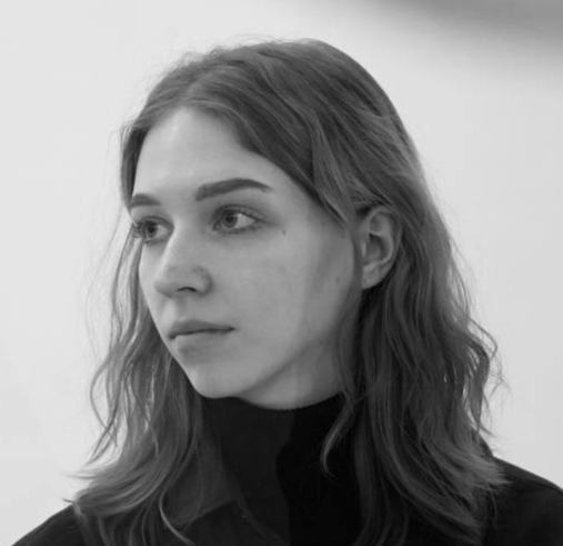 Елена Соловьева