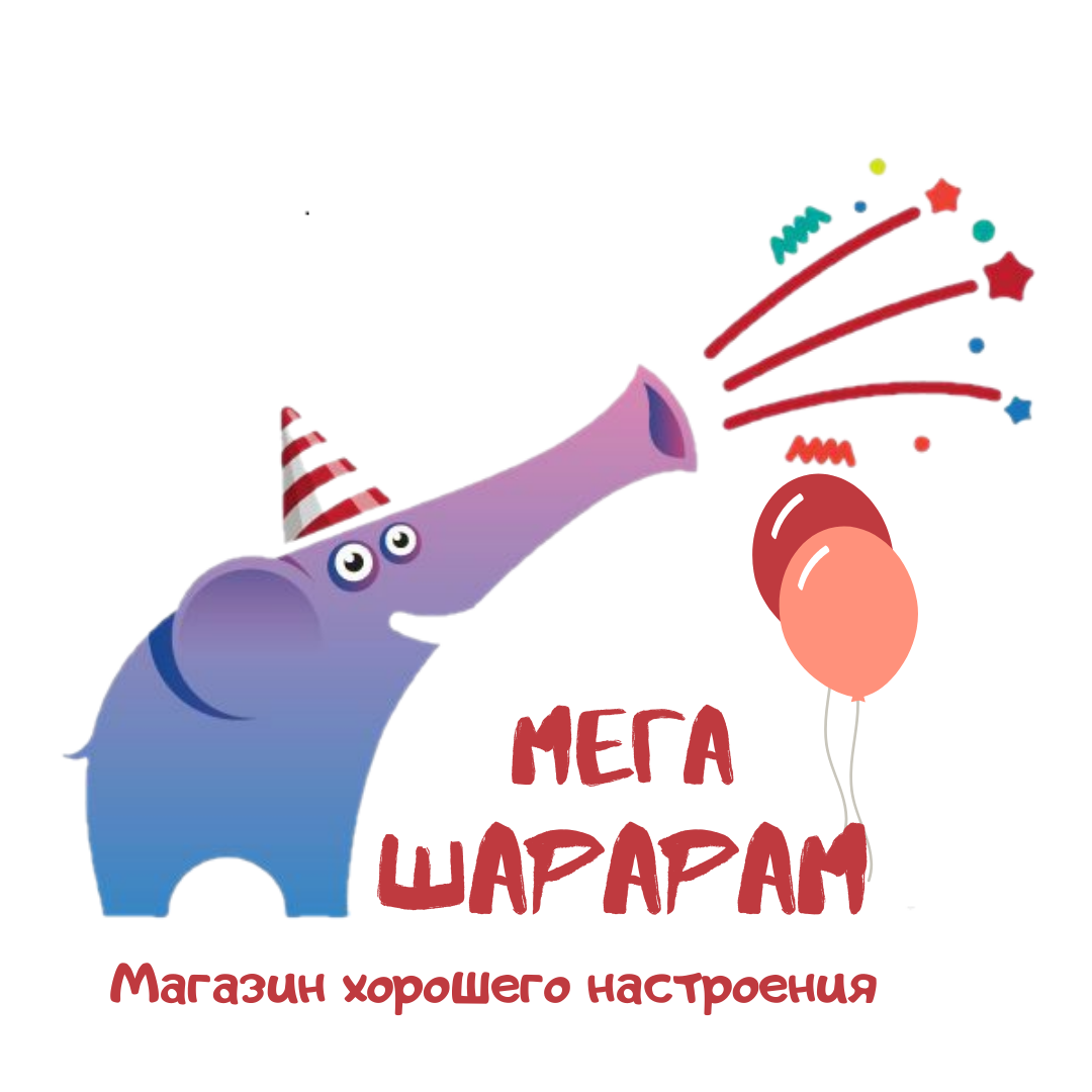 Мегашара Официальный Сайт Новый 2022 Год Мегашара Официальный Сайт Новый 2022 Год