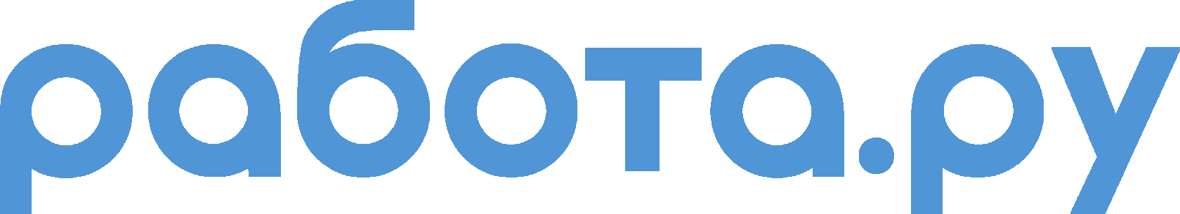 Работа ру приложение. Работа r u. Работа r u. Работа r u. Работа ру вакансии.