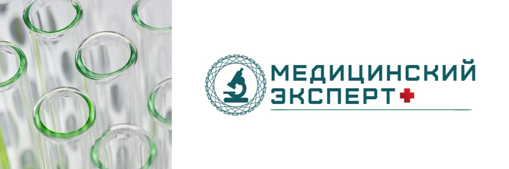 День медицинского эксперта