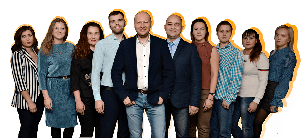 Реклама на транспорте MediaBus