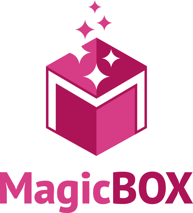 Томика томск. MAGICBOX надпись картинка. SP.Tomica.ru Главная. Большие Томики логотип. SP. Tomica.ru моя страница.