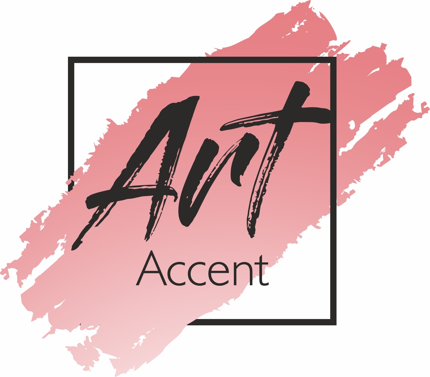 Студия декора "Art Accent"