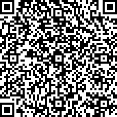 QR-код для оплаты