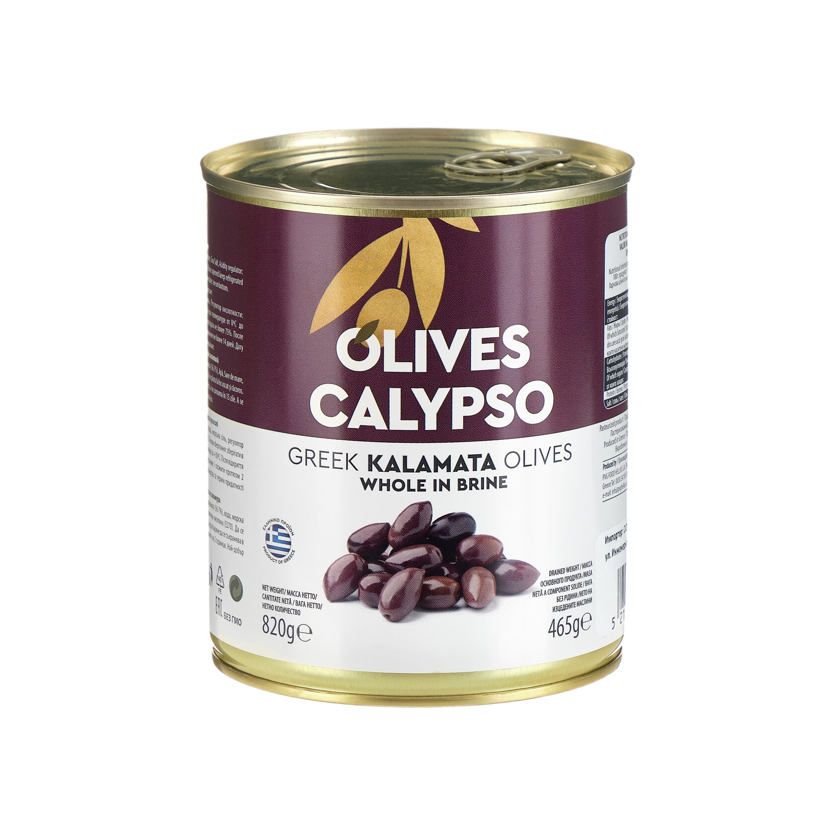 предметная съемка