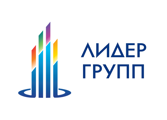 Инфинити интернет агентство