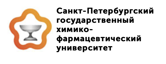 Санкт петербургская фарм. Химико фармацевтический университет спб. Хим-фарм академия питер. Санкт петербургская фарм. Лого химико фармацевтический университета.