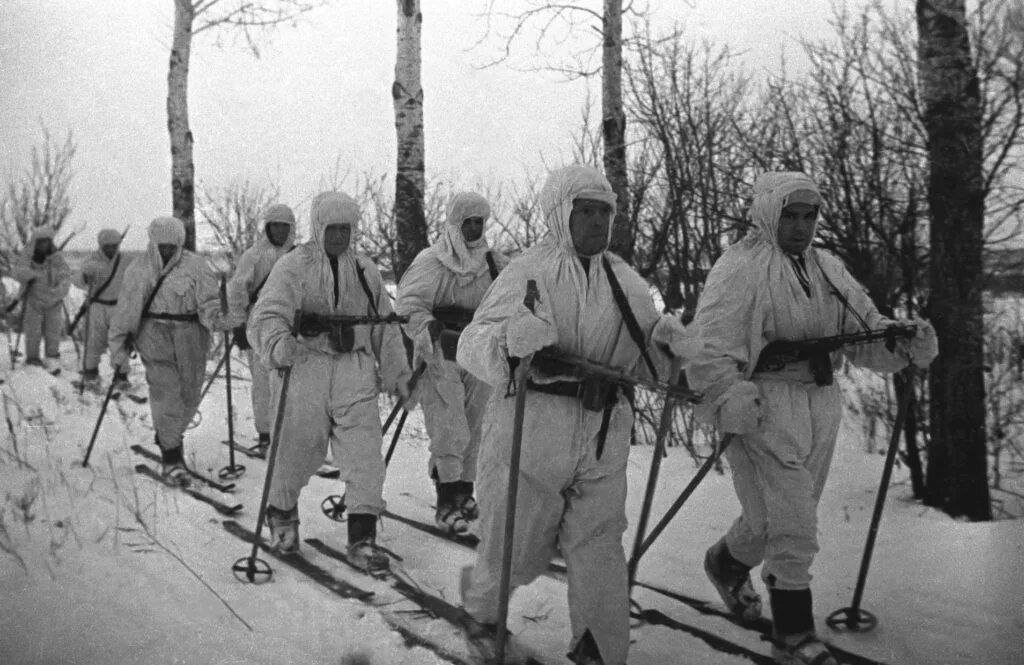 Каркасные дома в Краснодарский регион бюджетно