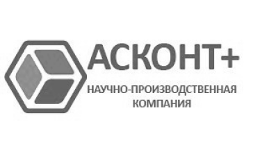 ветеринарная фармацевтика, аптека ветеринарная, ветеринарные препараты