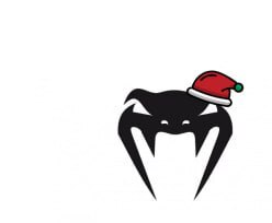  Интернет-магазин официального дистрибьютора компании в&nbsp;России  