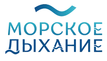  Массандра парк 