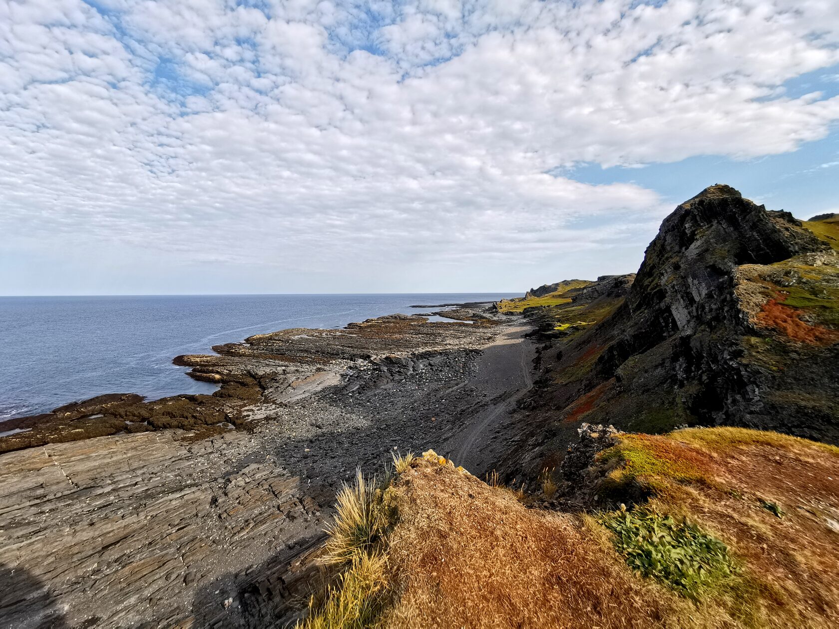 Муста тунтури полуостров рыбачий. Экскурсии на полуостров рыбачий. Полуостров средний. Экскурсии на полуостров рыбачий. Полуостров средний и рыбачий.