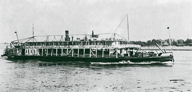 Nikolskiy AB vospom 6