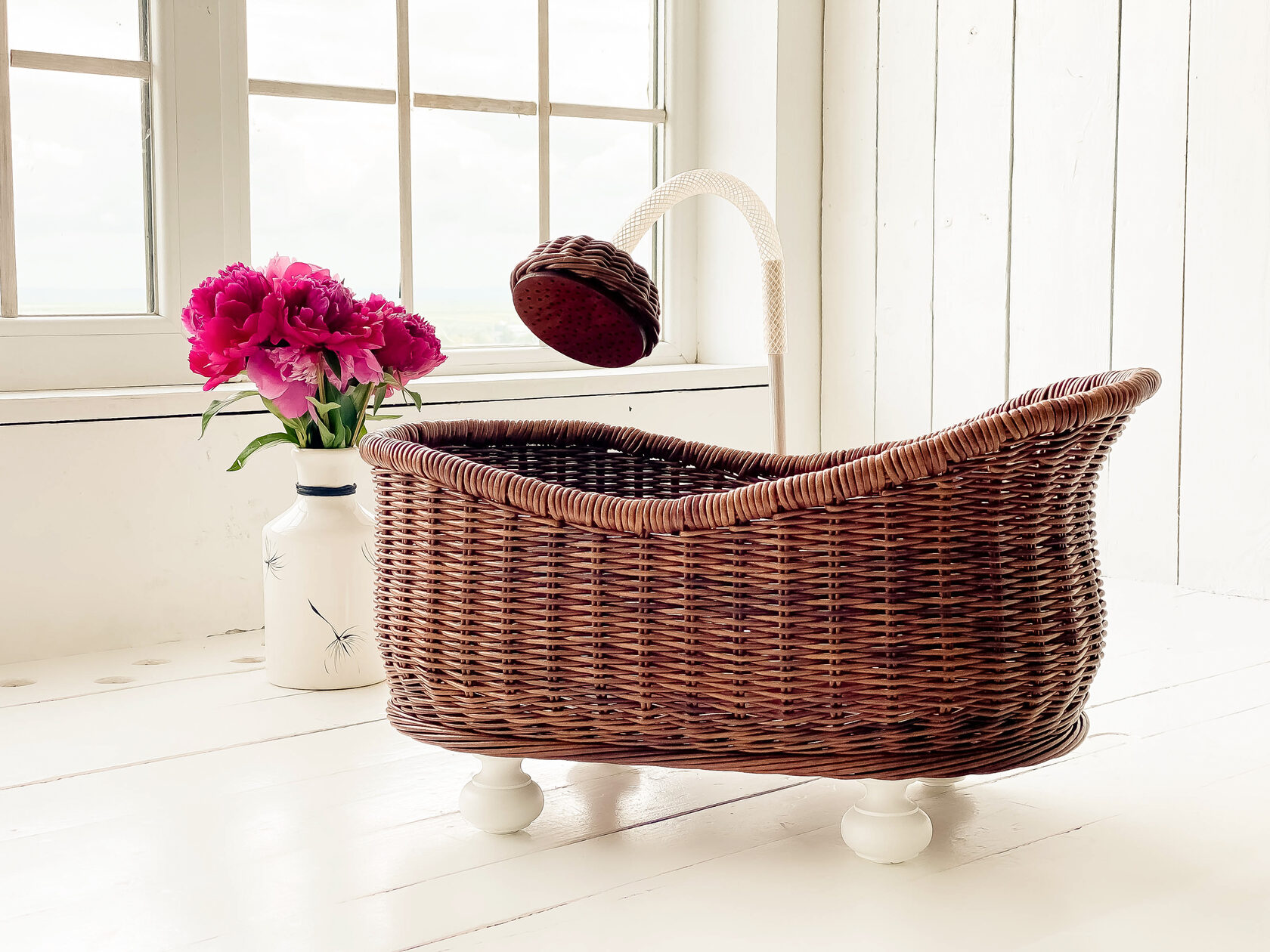 Авторські методики плетіння