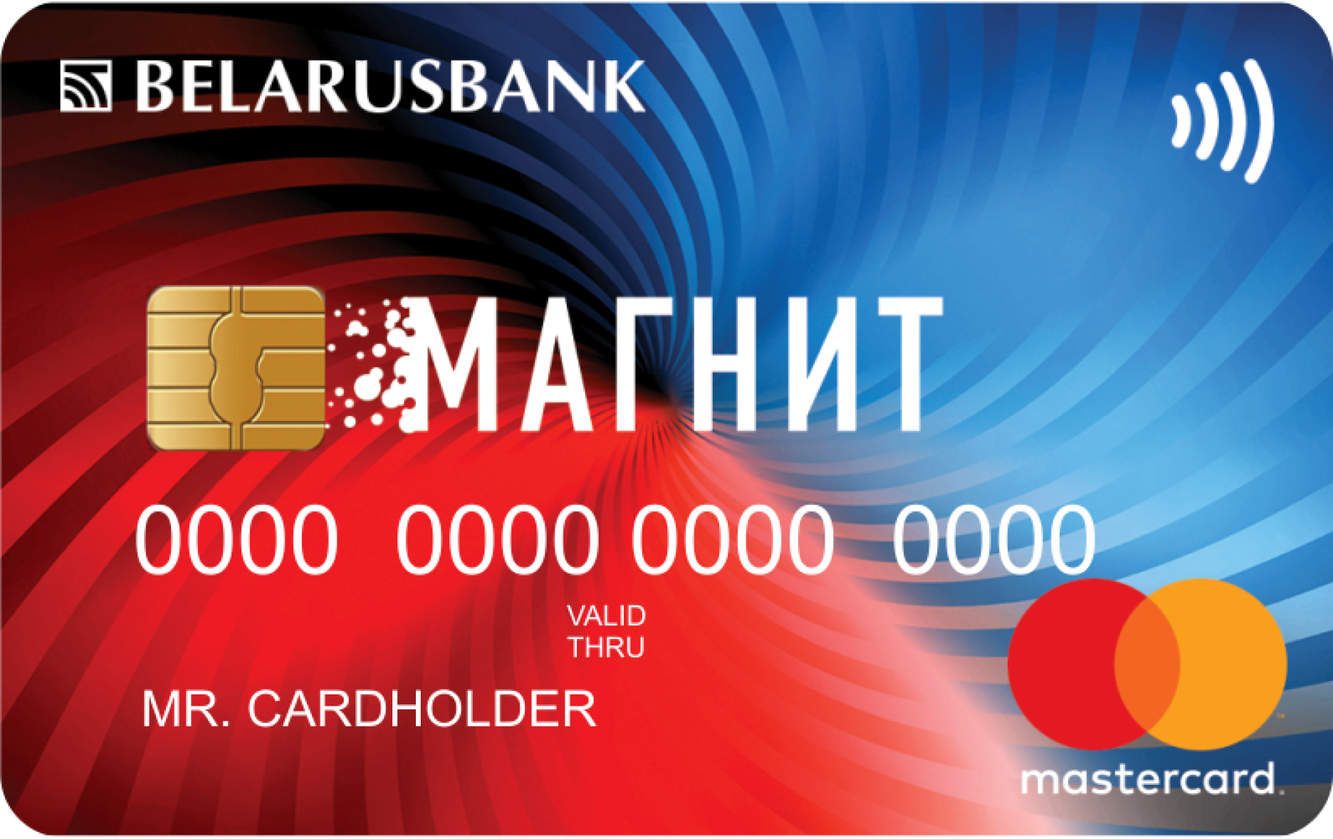 изготовить кухню на заказ